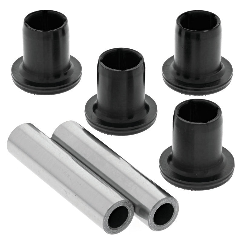 QuadBoss, QuadBoss Part 414673 Polaris A-Arm Rebuild Kit for 2014-2015 Models