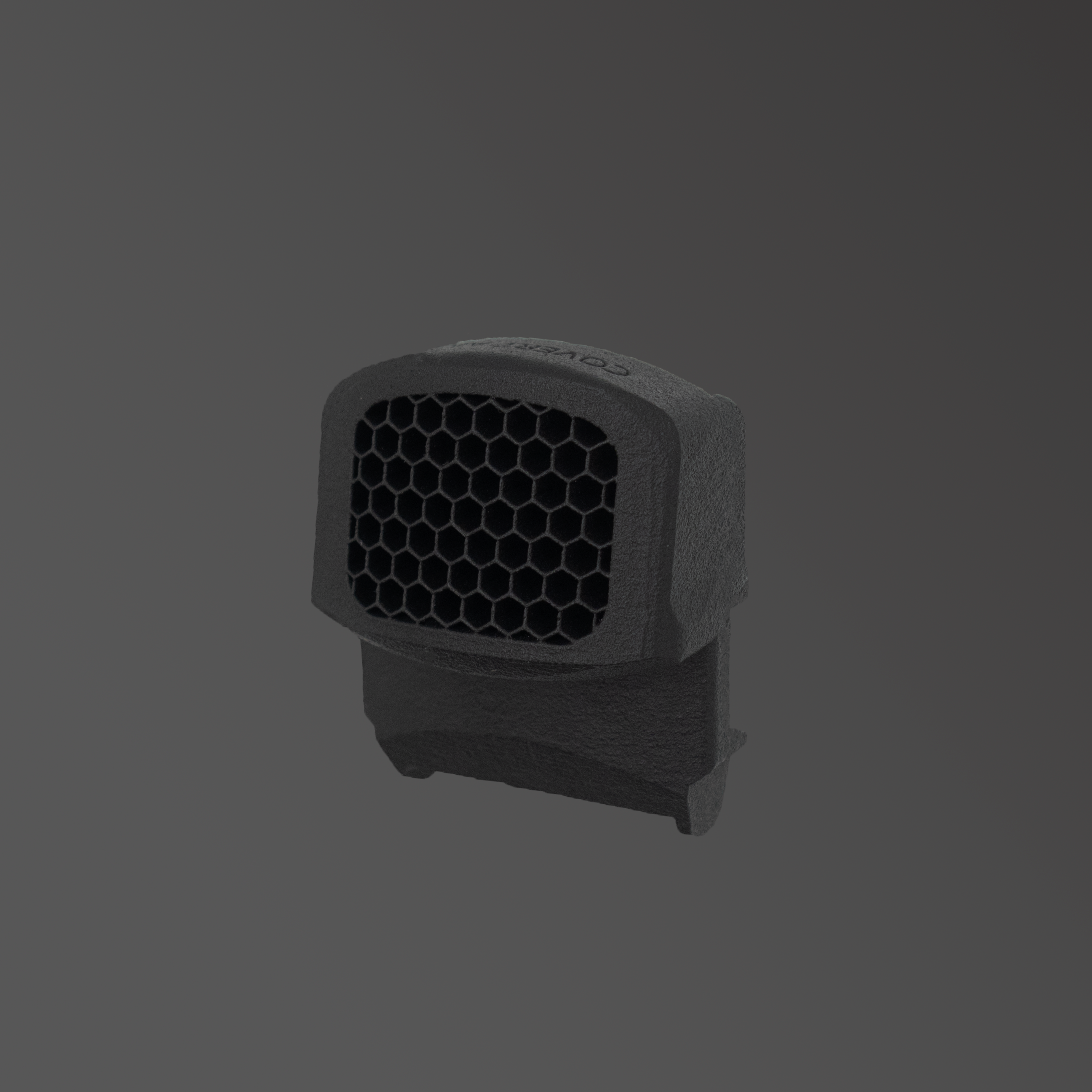 Holosun 512C ARD