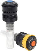 Rainbird R1318T Third Circle Rotary Nozzle 13'-18' Radius