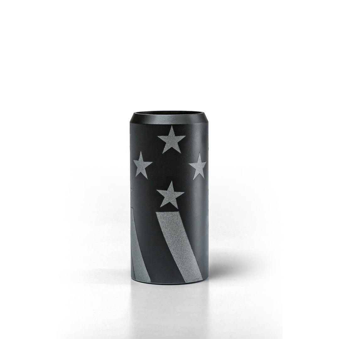 5150 Whips 5150 American Flag Mount
