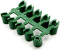 Orbit Voyager Gear Driven Sprinkler Nozzles - 8 Pack