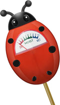 Soil Moisture Meter, Plants Moisture Meter, Gardening Tool Kits for Plant Care, Plant Water Monitor for Garden, Farm, Lawn Indoor & Outdoor Use, No Batteries Required
