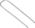 Orbit 61442 5 Pack (50 Total Stakes) Drip Irrigation Tubing Stakes - 1/2 Inch, 5/8 Inch Tube…
