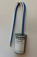 Rain Bird 1 (Individually) Solenoid Field Decoder | FD101TURF