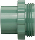 Orbit 5 Pack Pre-Assembled Valve Manifold Slip Adapter