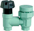 Orbit Sprinkler System 1-Inch Anti-Siphon Control Valve 51023P…