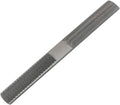 Four-in-One Rasp