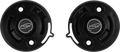 Z1R, Z1R Road Maxx 2.0 Pivot Kit - Black (Part Number 0133-1500)