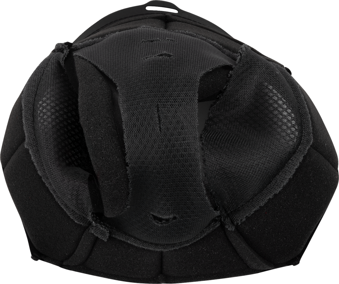 Z1R, Z1R Youth Warrant 2.0 Liner – Small, Black – Part Number 0134-4027