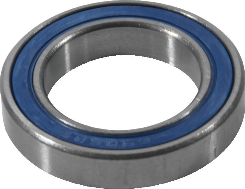 QuadBoss, QuadBoss 62/28-2RS PowerSports Bearing (Part #410457) with Triple-Lip Seals and ABEC 3 Precision