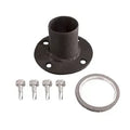 Honda® ATV Bolt-On Adapter for Stealth Exhaust