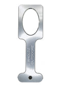 Rod Holder