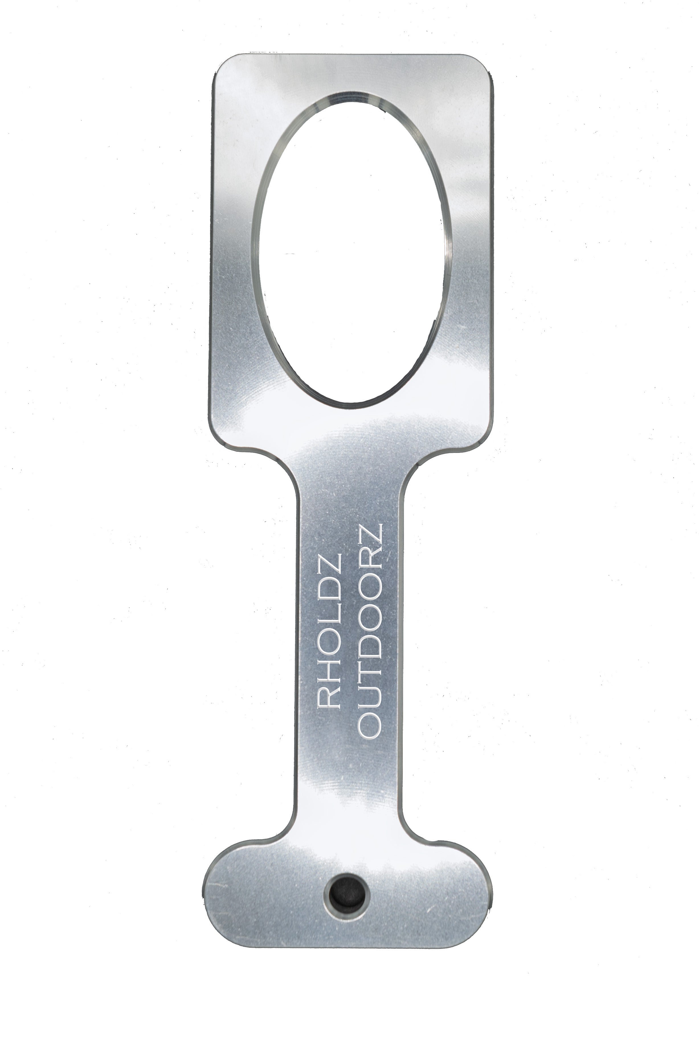 Rod Holder