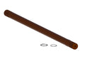 RCV Pro Series Replacement Center Bar for Polaris RZR XP1000 ('14-'15) & XP Turbo ('16) - Front