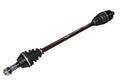 Polaris XP1000 CV Shaft ('14+) & XP Turbo ('16+) - Rear for For Grounded 4 Long Travel Kit