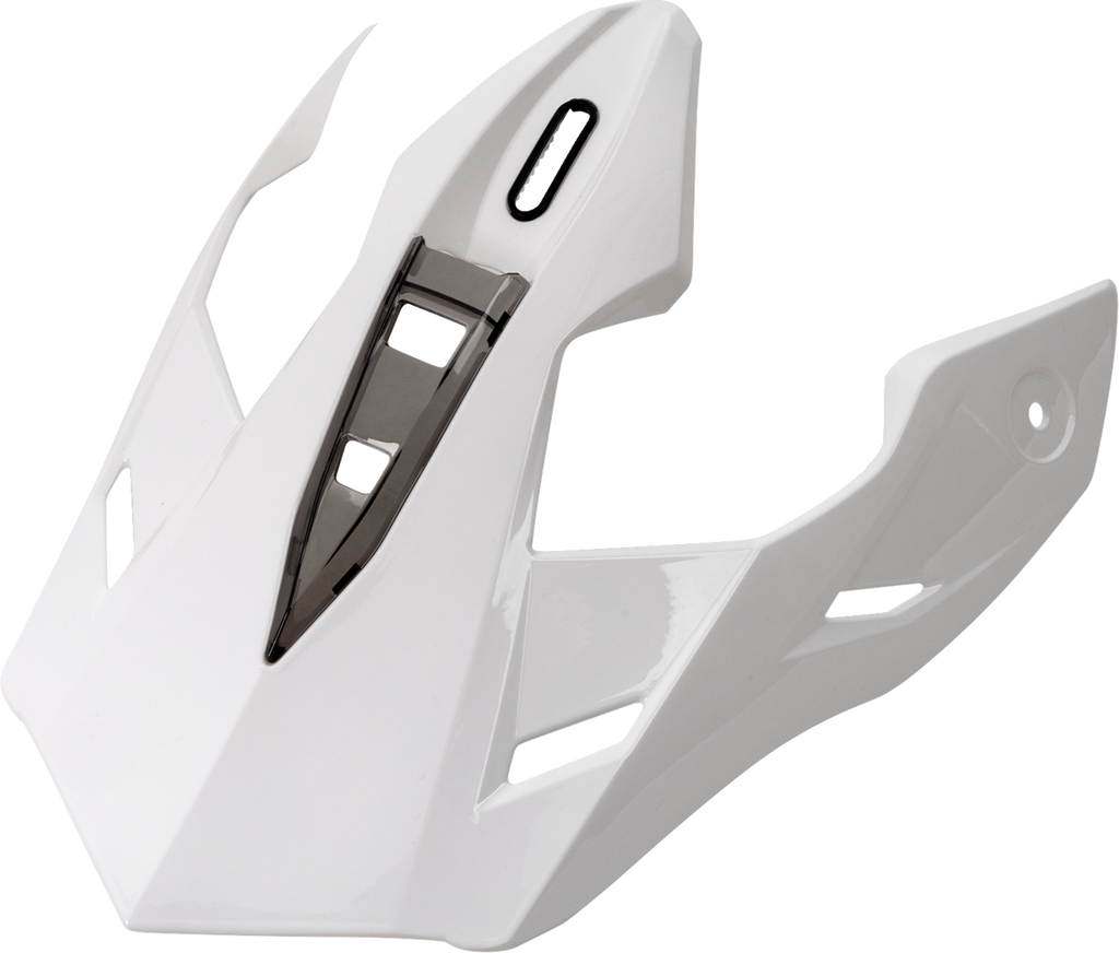 Z1R, Z1R Range 2.0 Peak Replacement - White by Z1R Part 0133-1675