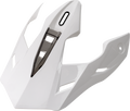 Z1R, Z1R Range 2.0 Peak Replacement - White by Z1R Part 0133-1675