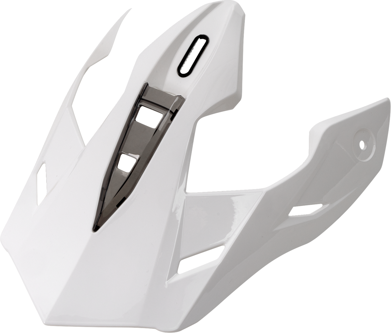 Z1R, Z1R Range 2.0 Peak Replacement - White by Z1R Part 0133-1675