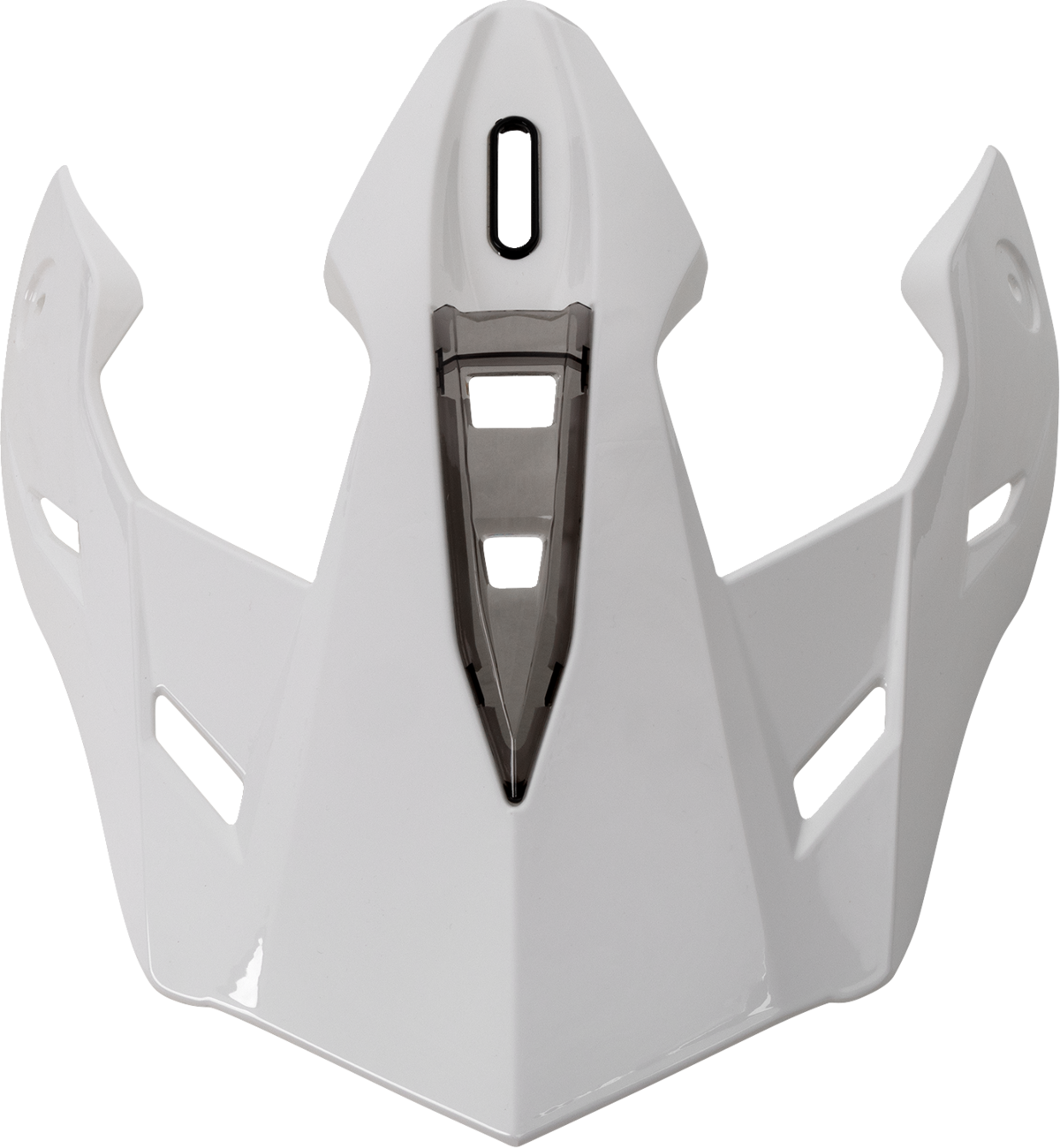 Z1R, Z1R Range 2.0 Peak Replacement - White by Z1R Part 0133-1675