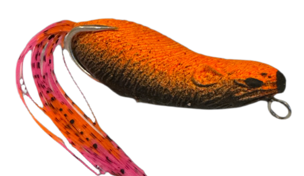 Hambone