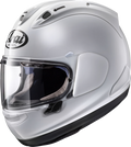 ARAI HELMETS, ARAI HELMETS Corsair-X Helmet - White - XL (Part Number 0101-18503)