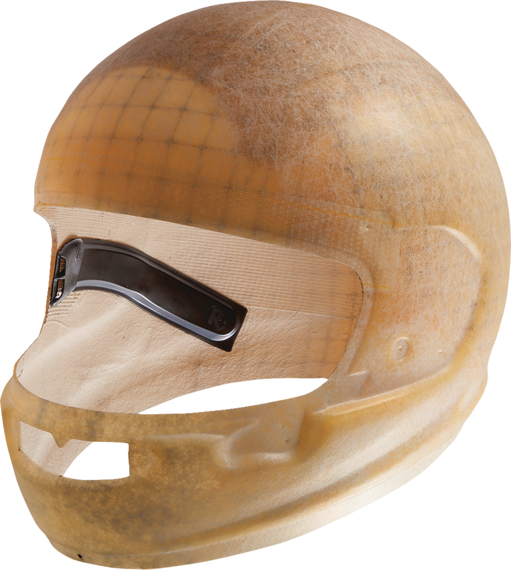 ARAI HELMETS, ARAI HELMETS Corsair-X Helmet - White - XL (Part Number 0101-18503)
