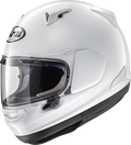 ARAI HELMETS, Arai Helmets Signet-X Helmet - White - Small by Arai Helmets Part 0101-18194