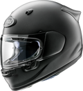 ARAI HELMETS, ARAI HELMETS Contour-X Helmet Black Frost - Medium (Part Number 0101-18320)
