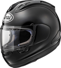 ARAI HELMETS, ARAI Helmets Corsair-X Helmet - Black, Size Large (Part 0101-18594)