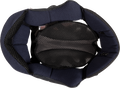 ARAI HELMETS, ARAI Helmets XD-5 Interior Pad - II - 7 mm by ARAI Helmets Part 075472