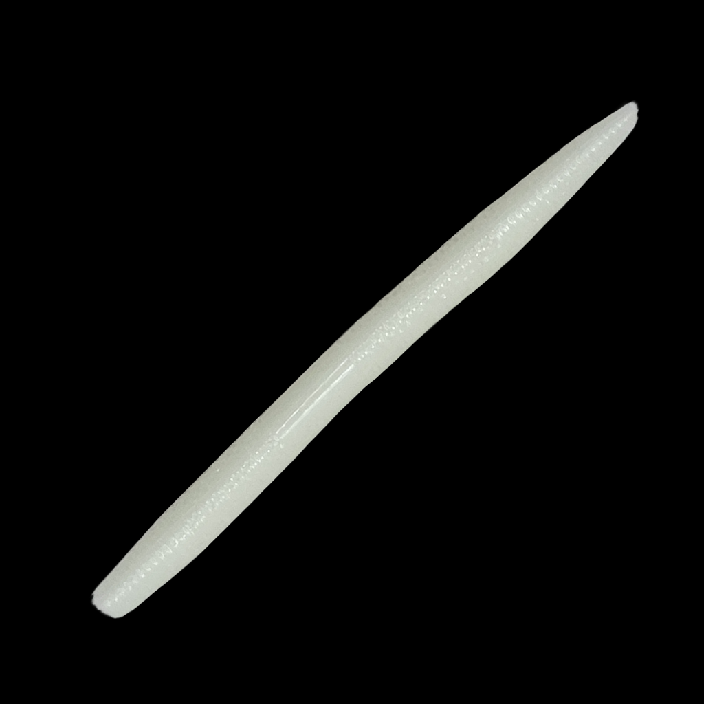5" Trippie Stix