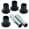 QuadBoss, QuadBoss 15-20 Polaris Scrambler 850 Lower A-Arm Kit Front A-Arm Repair Kit