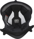 100% Status Liner - XS 89034-00006