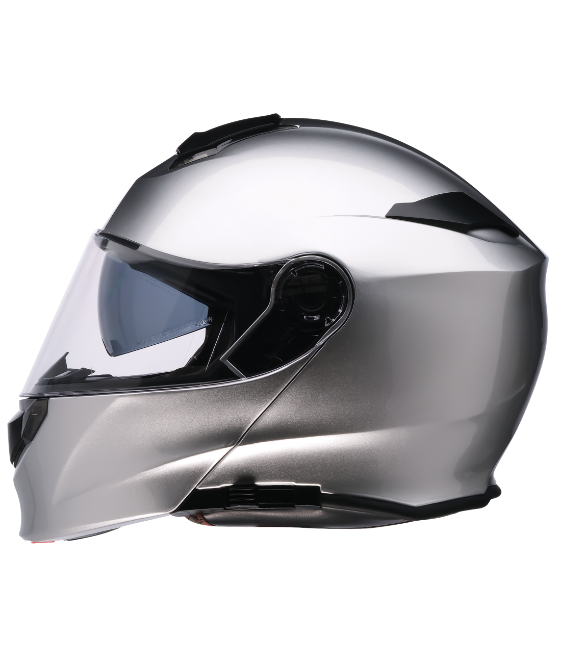 Z1R, Z1R Solaris 2.0 Modular Helmet - Solid Wine Large (Part Number 0101-17529)