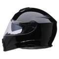 Z1R, Z1R Solaris 2.0 Modular Helmet - Solid Wine Large (Part Number 0101-17529)