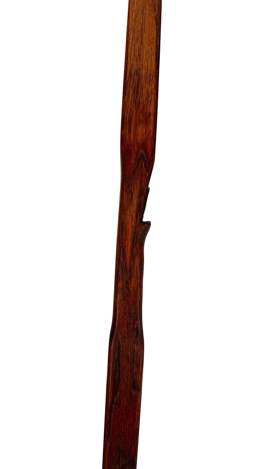Bushman Flatbow - 65"