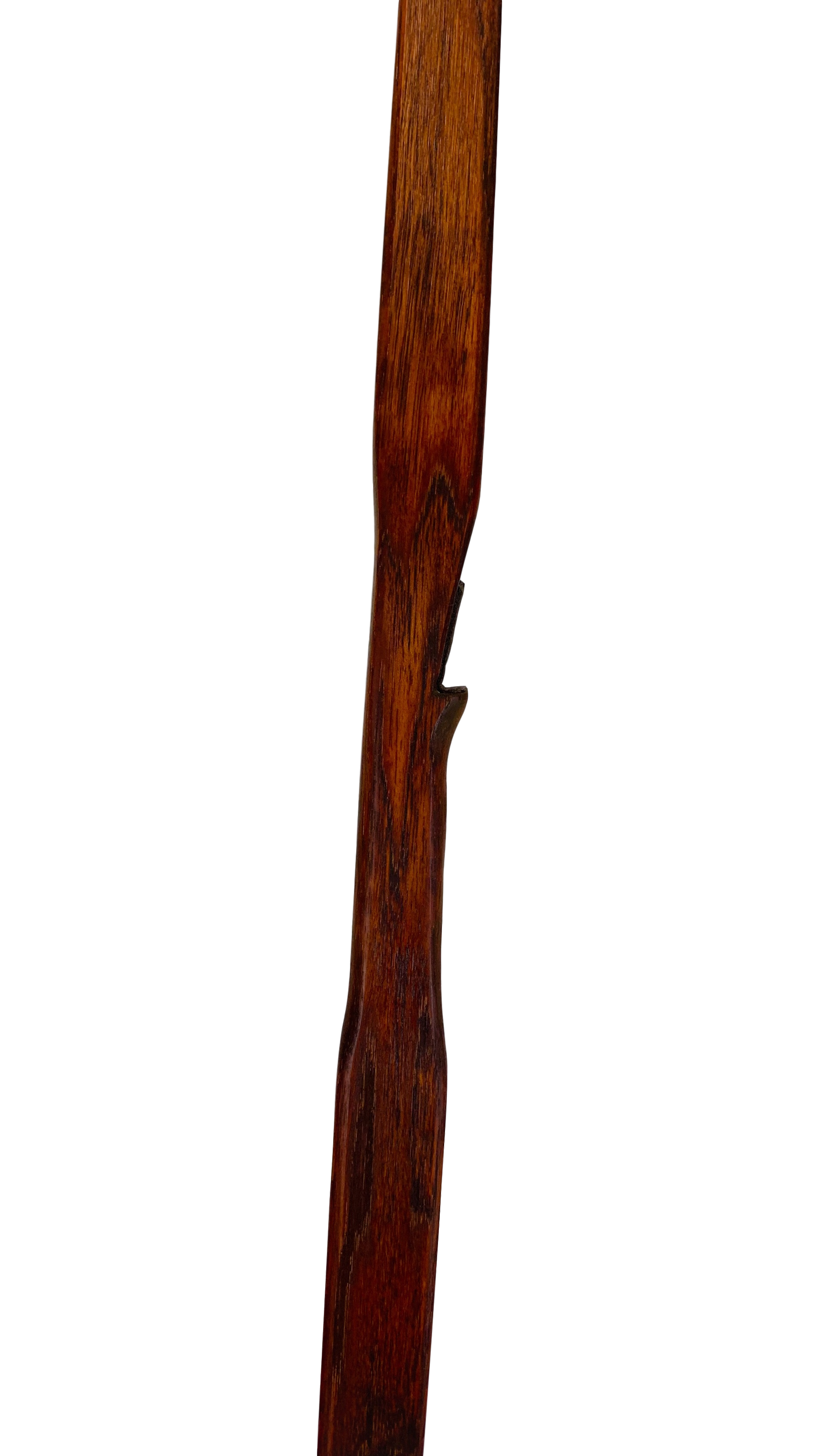 Bushman Flatbow - 65"