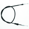 QuadBoss, QuadBoss Honda TRX300 FourTrax Throttle Cable - Fits 1988-1993 Models