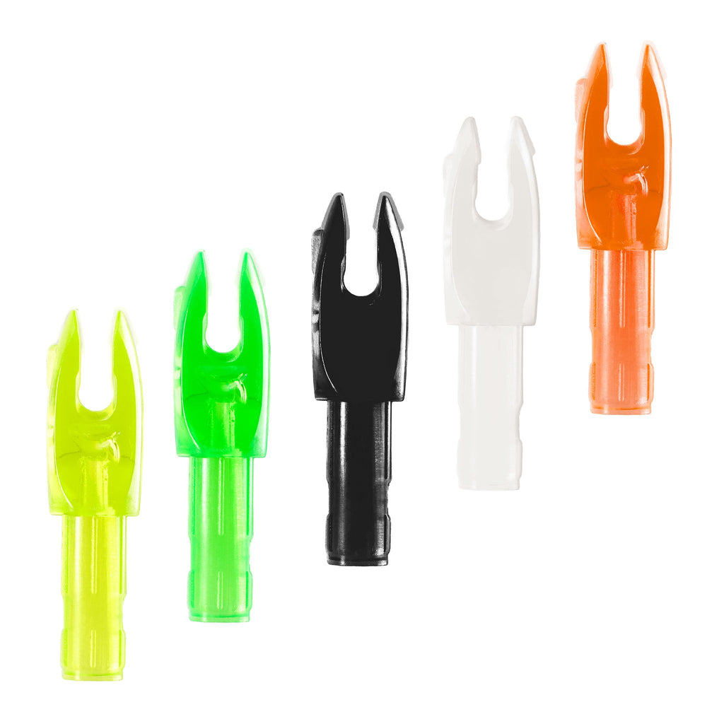 500 Spine Taipan Carbon Arrow Shaft
