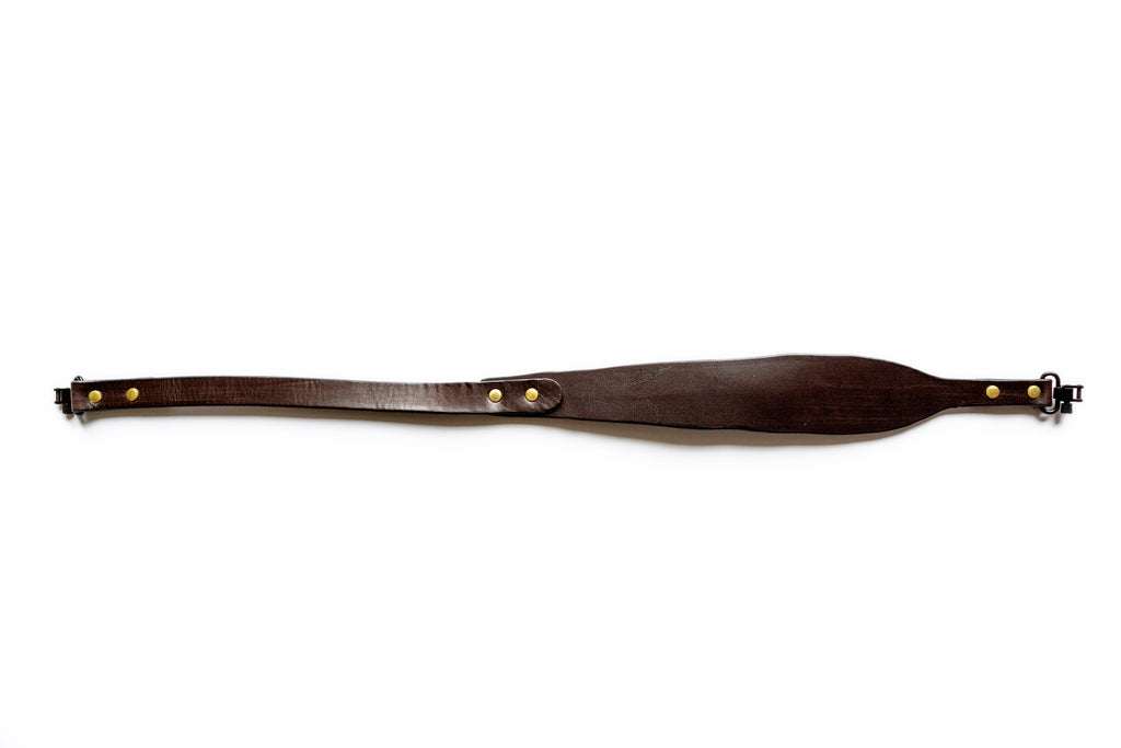 Maria Shotgun Sling