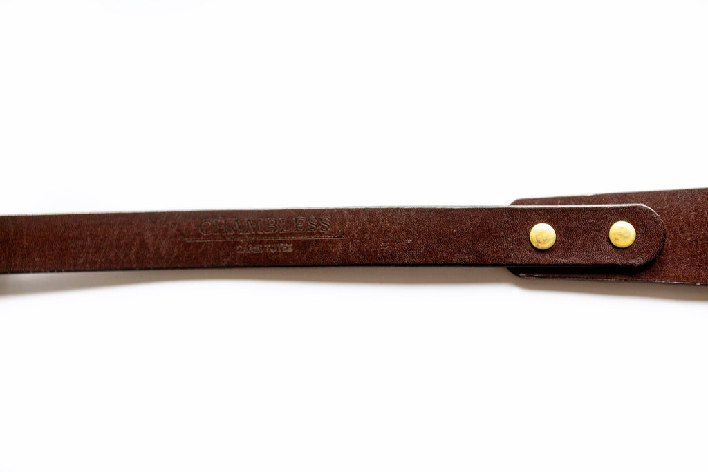 Maria Shotgun Sling