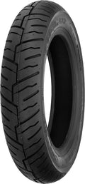 SHINKO, Shinko Tire 425 Series Rear 90/90-10 50J Bias Tire for Scooters