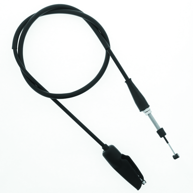 QuadBoss, QuadBoss Polaris Outlaw 500 Clutch Cable for 2003-2007 Polaris Predator and Outlaw Models