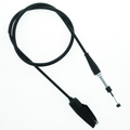 QuadBoss, QuadBoss Polaris Outlaw 500 Clutch Cable for 2003-2007 Polaris Predator and Outlaw Models