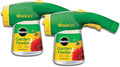 Miracle-Gro Garden Feeder 1 lb. 2-pack