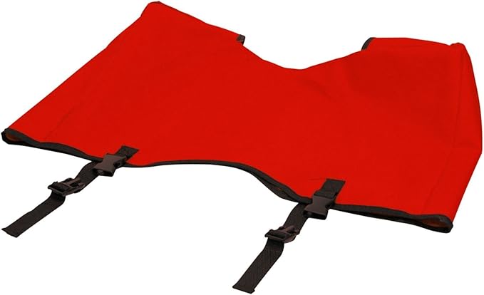 Creative Outdoor Original Folding Wagon All-Terrain Wheels