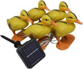 1 set Shaped Solar Lawn Lamp LED Outdoor Garden Lights Decorative Solar Pathway Lights Lawn Yard Patio Landscape Solar Lights Outside