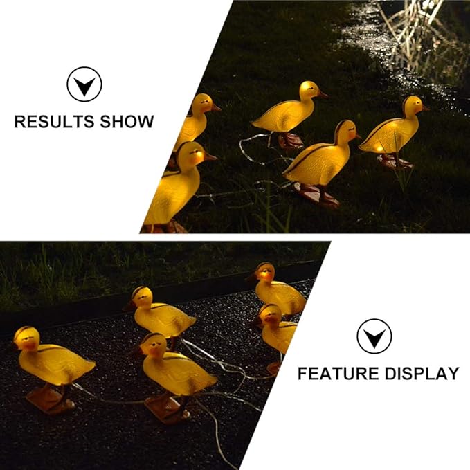 1 set Shaped Solar Lawn Lamp LED Outdoor Garden Lights Decorative Solar Pathway Lights Lawn Yard Patio Landscape Solar Lights Outside