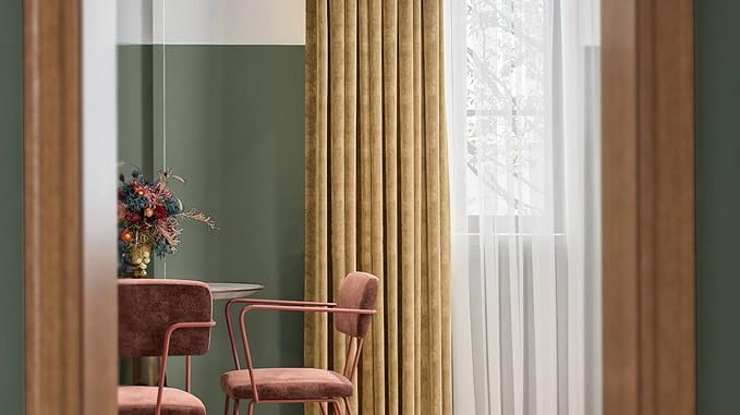Dimoon 78.7"x15.7" Leaf Green Peel and Stick Wallpaper Green Leaf Thicken Waterproof Contact Paper Solid Grey Green Gray Wall Paper Self Adhesive Wallpaper Removable Shelf Drawer Liner Vinyl Roll