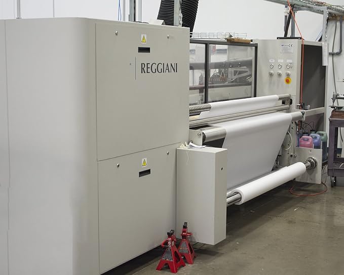 FlagSource Montana Nylon State Flag, Made in the USA, 3x5'